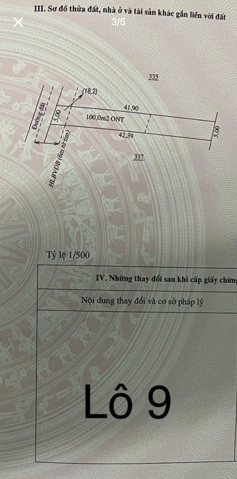 Ảnh 3