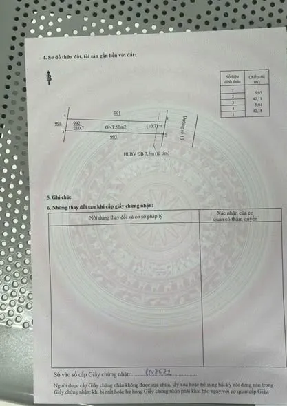 Ảnh 3