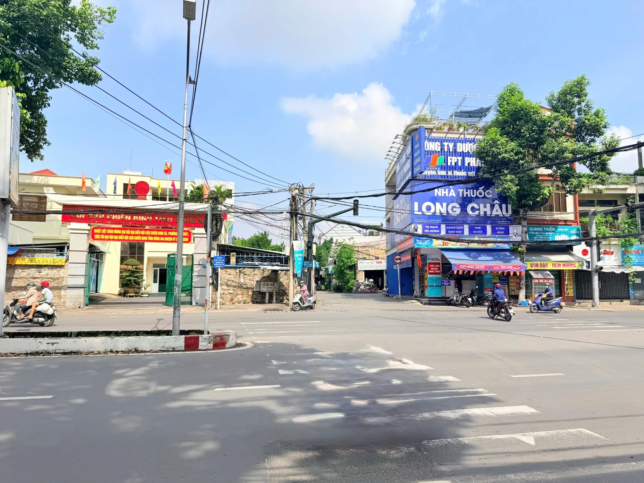 Ảnh 3