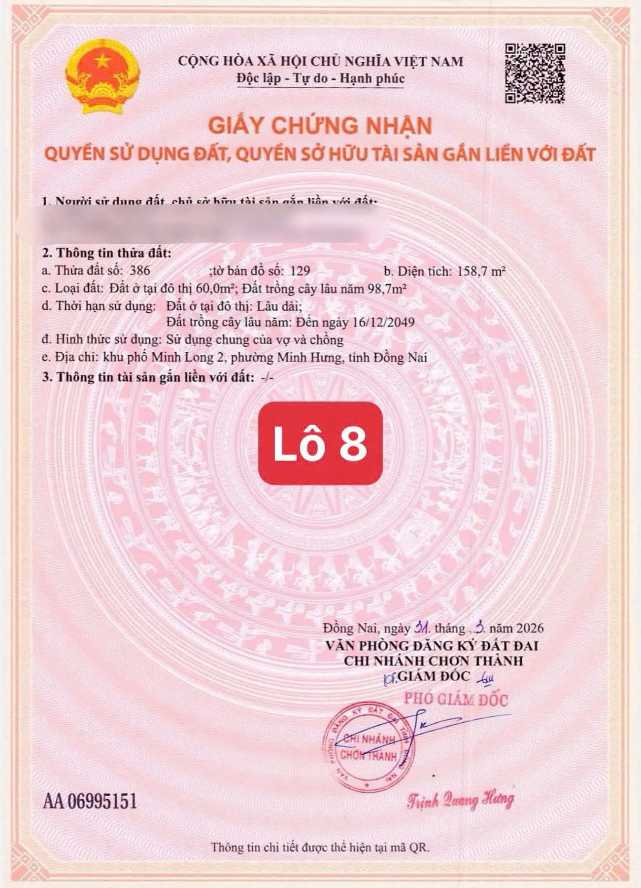 Ảnh 3