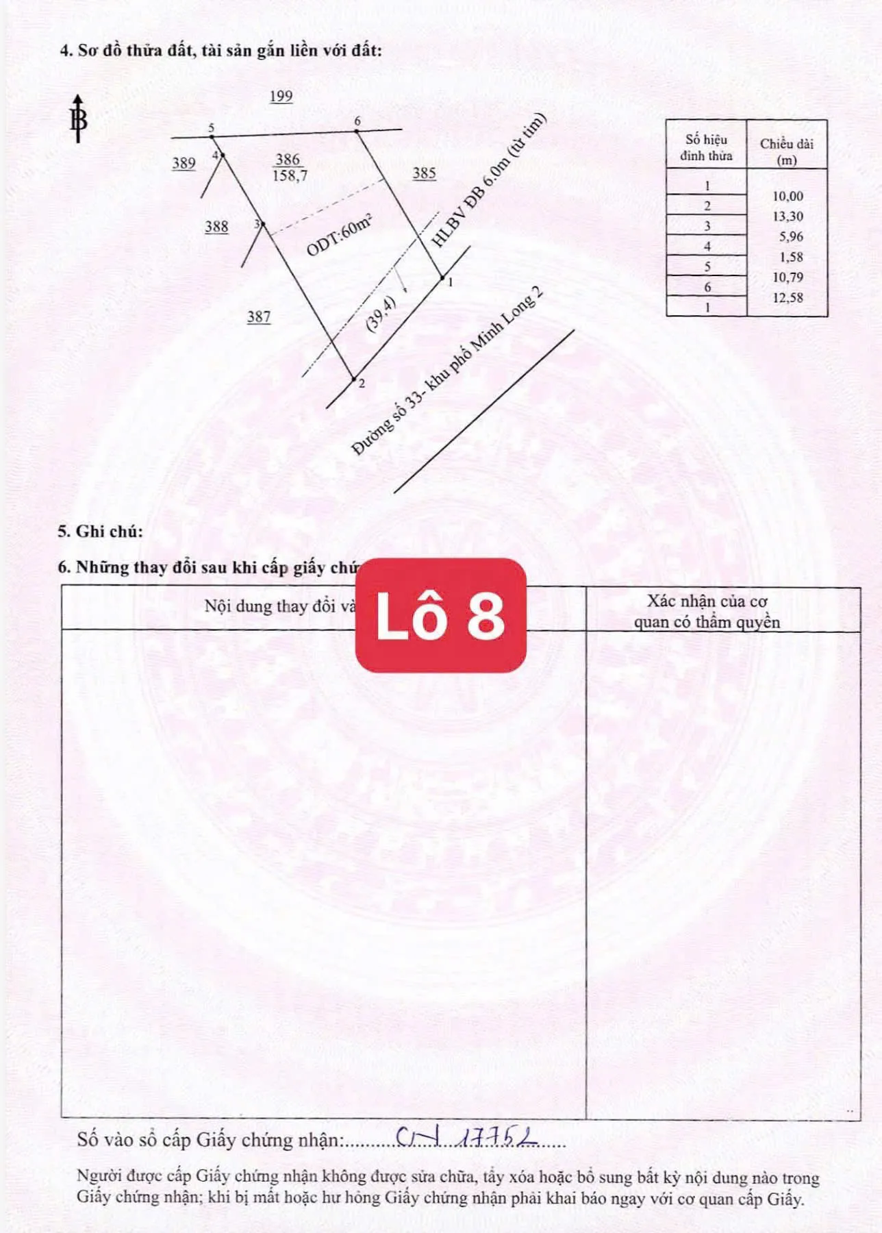 Ảnh 4