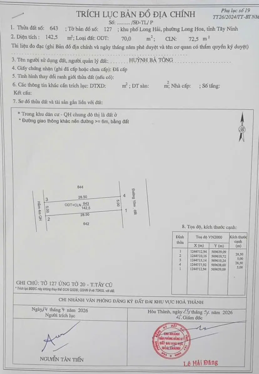Ảnh 2