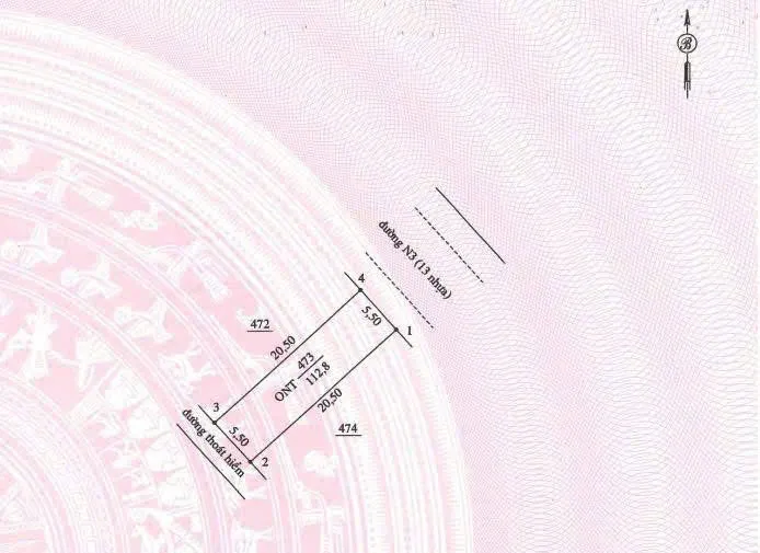 Ảnh 3