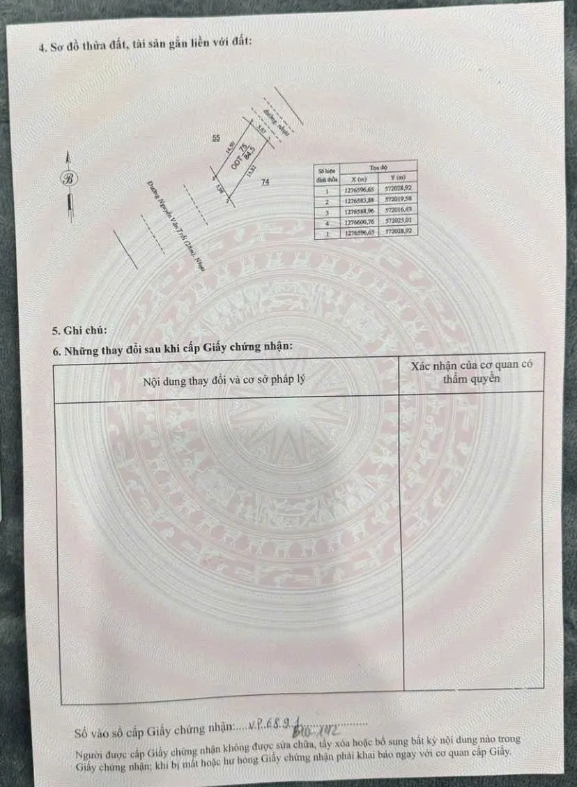 Ảnh 3
