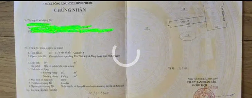 Ảnh 2