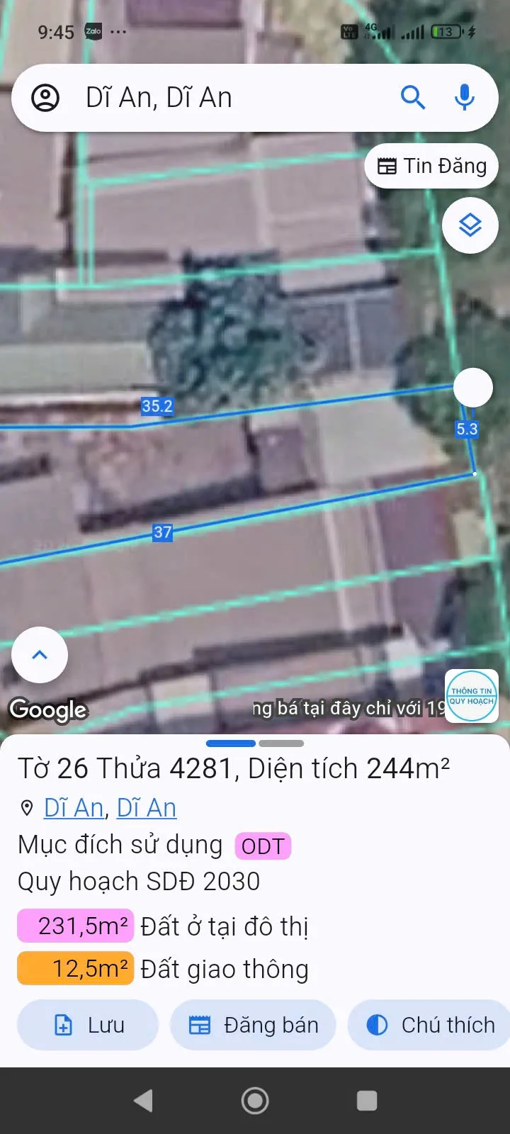 Ảnh 3