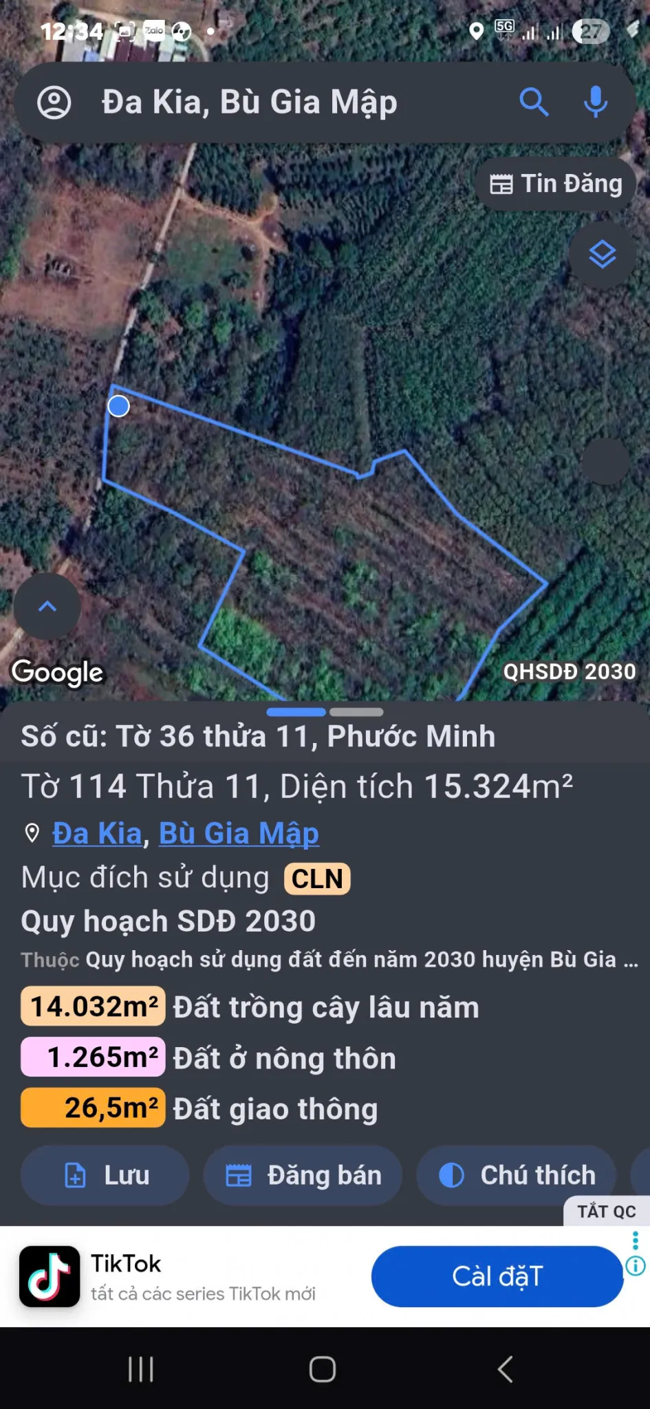 Ảnh 2